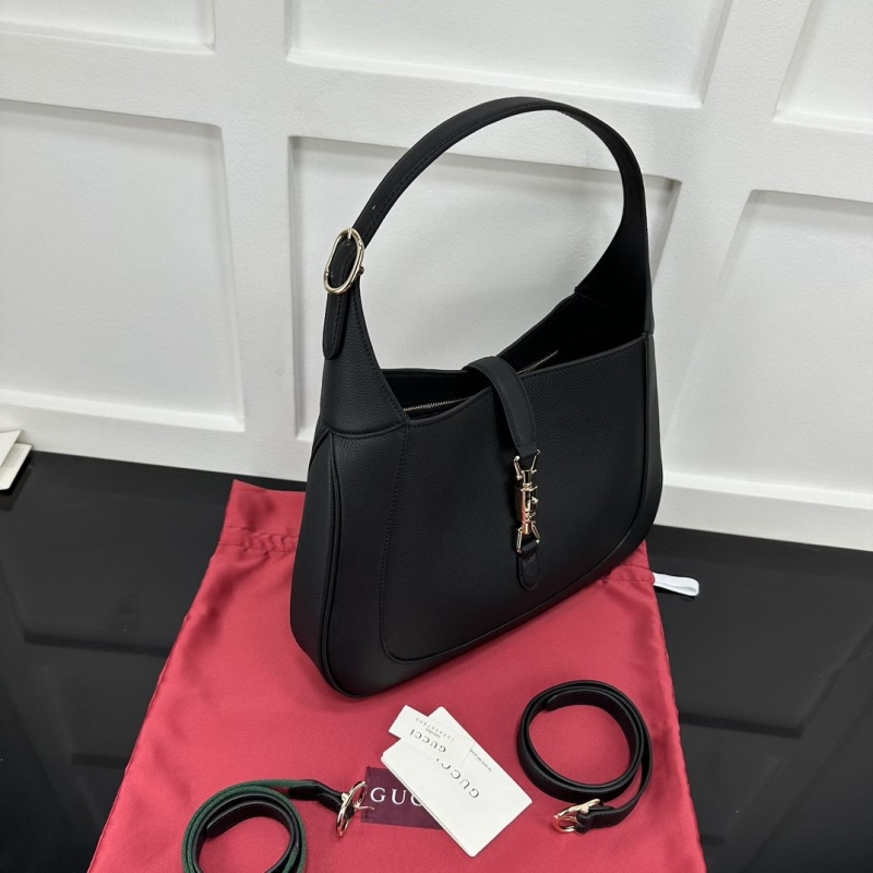 Gucci Top Handle Bags